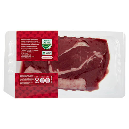  Product Image Front shot 02